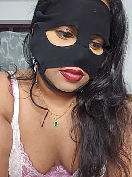 Snapshot of Hima_kerala chatting on 06-30-26, 06:52 Hima kerala online show from 06-30-26, 06:52