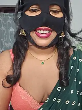 Snapshot of Hima_kerala chatting on 07-11-26, 05:24 Hima kerala online show from 07-11-26, 05:24