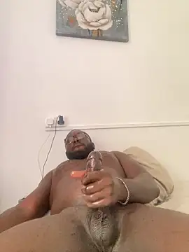 jimmythatguyblack online show from 02-18-26, 11:06