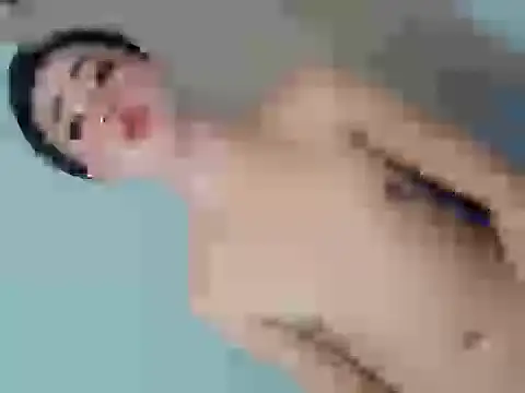 Snapshot of Naughty_celestina chatting on 12-22-25, 11:43 Naughty celestina online show from 12-22-25, 11:43