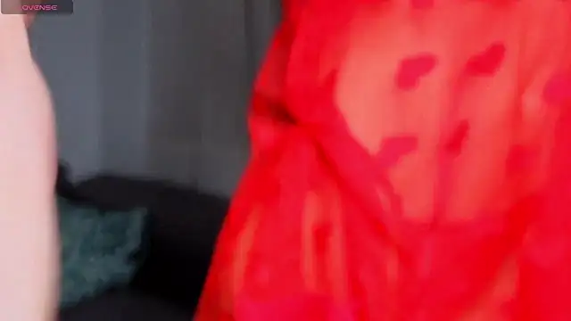 Snapshot of SkinnyMode chatting on 11-01-25, 04:45 SkinnyMode online show from 11-01-25, 04:45