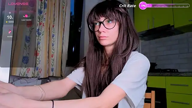 SkinnyMode online show from 05-30-26, 06:24