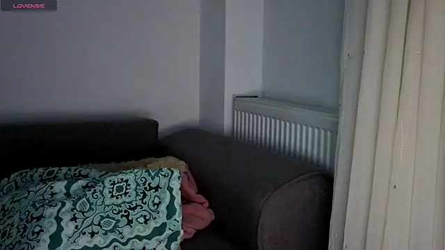 Snapshot of SkinnyMode chatting on 10-27-25, 07:15 SkinnyMode online show from 10-27-25, 07:15