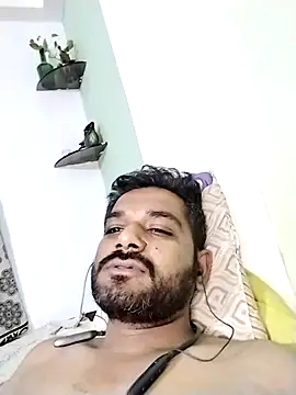 avi007p online show from 10-18-25, 11:29