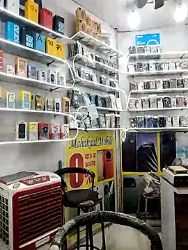 avi007p online show from 11-01-25, 04:01