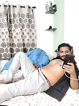 avi007p online show from 11-23-25, 02:38