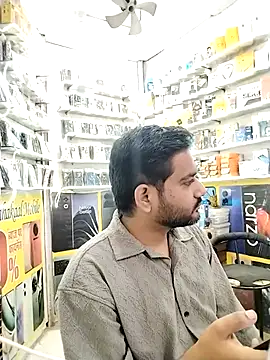 avi007p online show from 11-12-25, 11:25