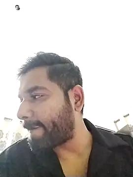 avi007p online show from 02-22-26, 01:13