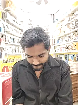 avi007p online show from 12-04-25, 01:43