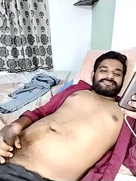 avi007p online show from 10-04-25, 09:49