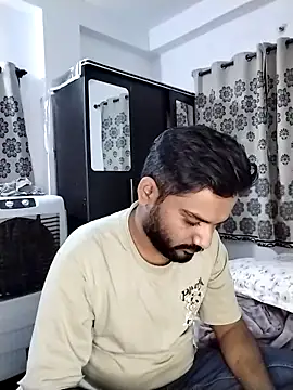 avi007p online show from 02-24-26, 07:04