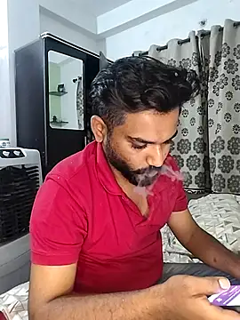 Snapshot of avi007p chatting on 06-15-26, 05:34 avi007p online show from 06-15-26, 05:34