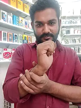 avi007p online show from 09-30-25, 05:24