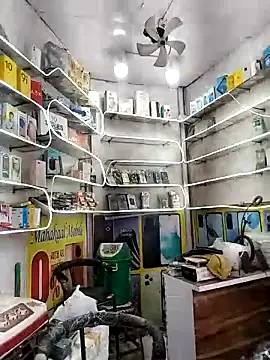 avi007p online show from 10-11-25, 06:47