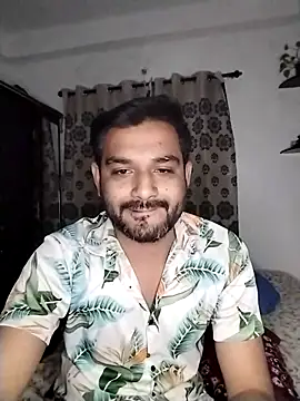 avi007p online show from 11-17-25, 07:18