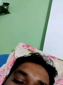 avi007p online show from 09-28-25, 12:06