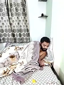 avi007p online show from 01-07-26, 10:15