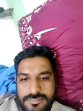 avi007p online show from 10-27-25, 05:14