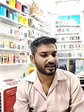 avi007p online show from 10-19-25, 01:03