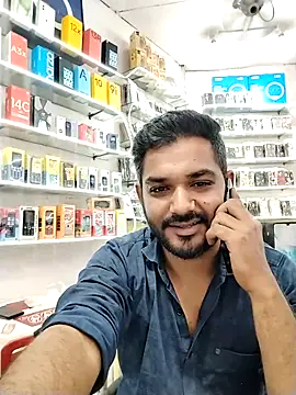 avi007p online show from 10-18-25, 11:23