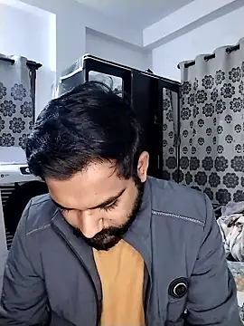 avi007p online show from 01-11-26, 09:55