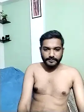 avi007p online show from 09-29-25, 05:18