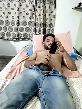 avi007p online show from 10-22-25, 01:10