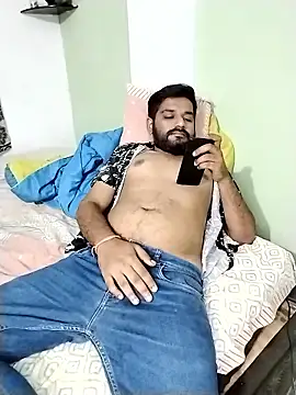 avi007p online show from 09-28-25, 02:57