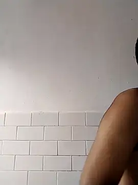 avi007p online show from 10-09-25, 06:36