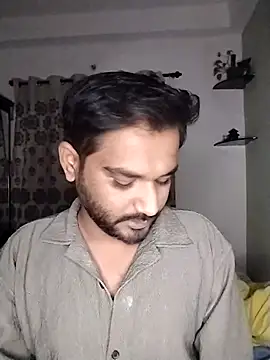 avi007p online show from 11-18-25, 08:01