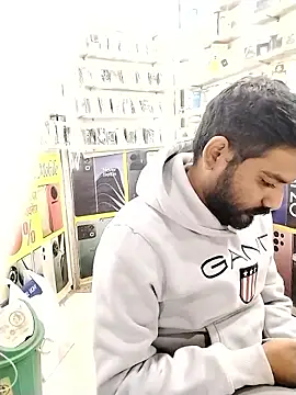 avi007p online show from 01-10-26, 02:34