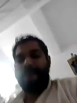 avi007p online show from 10-05-25, 06:20