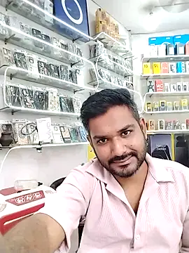 avi007p online show from 10-14-25, 08:48