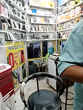 avi007p online show from 02-07-26, 01:19