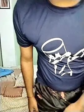 avi007p online show from 10-07-25, 06:09