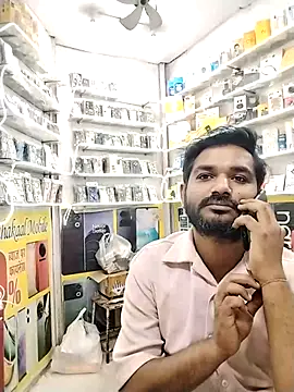 avi007p online show from 12-03-25, 01:21