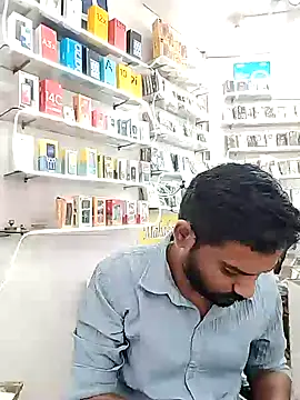 avi007p online show from 10-29-25, 10:47