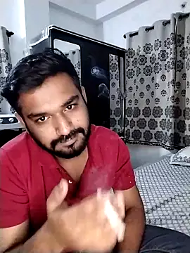 avi007p online show from 02-26-26, 05:35