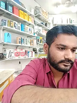 avi007p online show from 10-04-25, 09:44