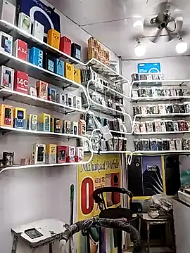 avi007p online show from 11-04-25, 09:46