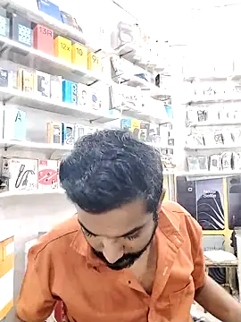 avi007p online show from 10-06-25, 12:39