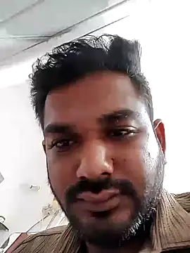 avi007p online show from 10-10-25, 08:26