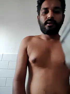 avi007p online show from 10-02-25, 03:43