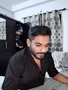 avi007p online show from 02-17-26, 06:05