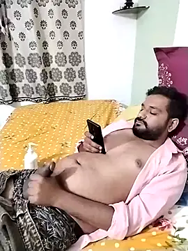 avi007p online show from 11-06-25, 09:19