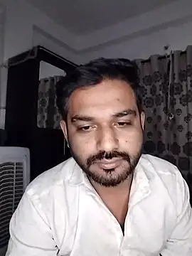 avi007p online show from 11-19-25, 09:37