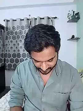 avi007p online show from 11-21-25, 09:03