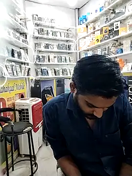 avi007p online show from 11-28-25, 03:23