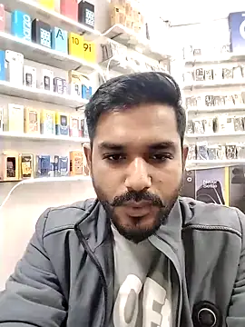 avi007p online show from 12-16-25, 01:04