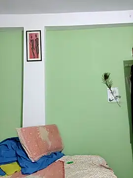 avi007p online show from 10-03-25, 02:29